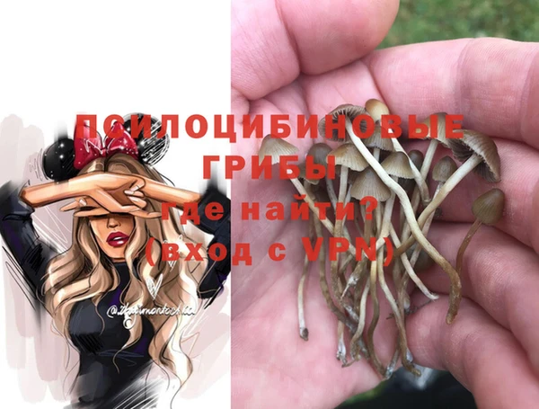 гашишное масло Снежинск