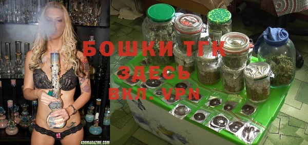 гидропоника Снежногорск
