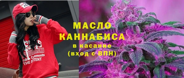 гидропоника Снежногорск