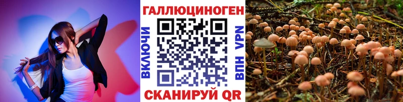Псилоцибиновые грибы ЛСД  Холм 